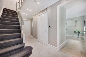 Photo 3- click for photo gallery